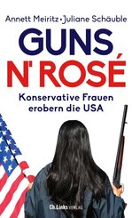 Guns n' Ros&eacute;