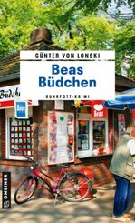 Beas B&uuml;dchen