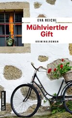 M&uuml;hlviertler Gift