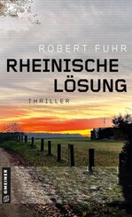Rheinische L&ouml;sung
