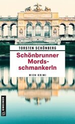 Sch&ouml;nbrunner Mordsschmankerln