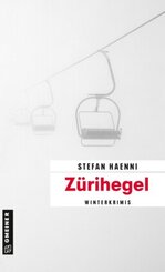 Z&uuml;rihegel