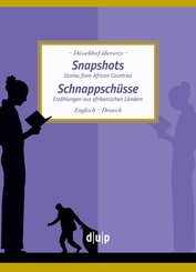 Snapshots. Schnappsch&uuml;sse