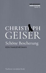 Sch&ouml;ne Bescherung