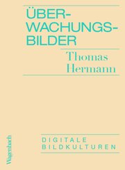 &Uuml;berwachungsbilder