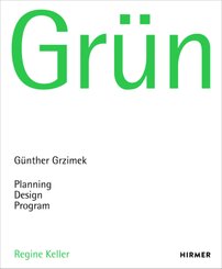 Gr&uuml;n