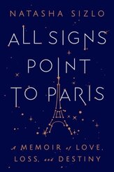 All Signs Point to Paris