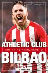 Athletic Club Bilbao