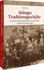Solinger Traditionsgesch&auml;fte