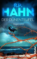 Der D&uuml;nenteufel