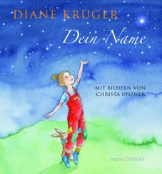 Dein Name