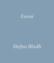 Stefan Bladh