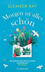 Morgen ist alles sch&ouml;n