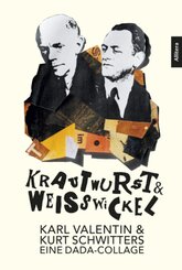 Krautwurst & Wei&szlig;wickel