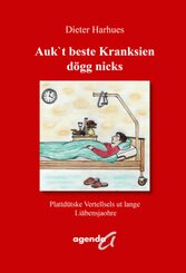 Auk`t beste Kranksien d&ouml;gg nicks