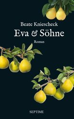 Eva & S&ouml;hne