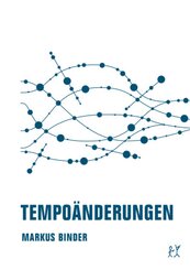Tempo&auml;nderungen