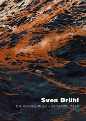 Sven Dr&uuml;hl