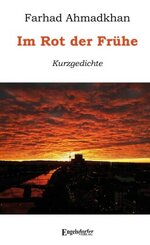 Im Rot der Fr&uuml;he