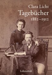 Tageb&uuml;cher