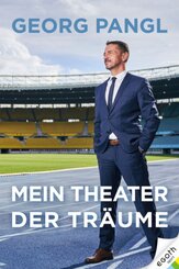 Mein Theater der Tr&auml;ume