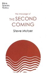 The Message of the Second Coming