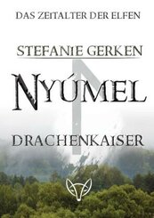 Die Chroniken von Ny&uacute;mel