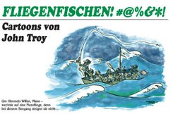 Fliegenfischen #@%&_!!