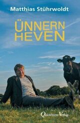 &Uuml;nnern Heven