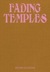 Fading Temples
