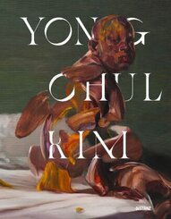 Yongchul Kim