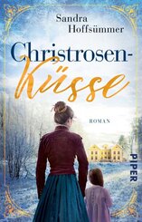 Christrosenk&uuml;sse