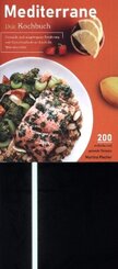 Mittelmeer-Di&auml;t-Rezepte
