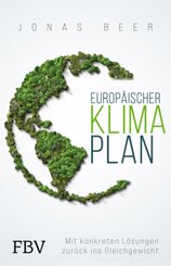 Europ&auml;ischer Klimaplan