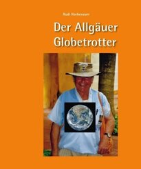 Der Allg&auml;uer Globetrotter