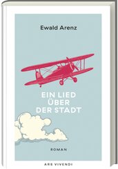 Ein Lied &uuml;ber der Stadt - Sonderausgabe