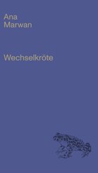 Wechselkr&ouml;te