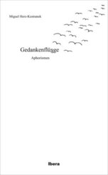 Gedankenfl&uuml;gge
