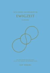Ewigzeit