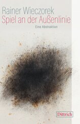 Spiel an der Au&szlig;enlinie