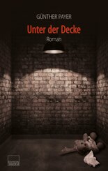 Unter der Decke