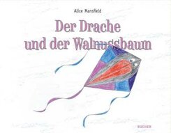 Der Drache und der Walnussbaum