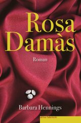 Rosa Dam&agrave;s