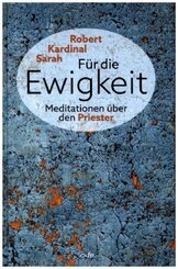 F&uuml;r die Ewigkeit