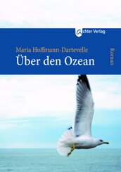 &Uuml;ber den Ozean