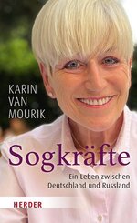 Sogkr&auml;fte
