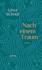 Nach einem Traum