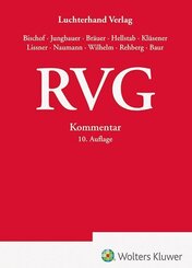 RVG - Kommentar