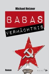 Babas Verm&auml;chtnis