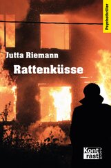 Rattenk&uuml;sse